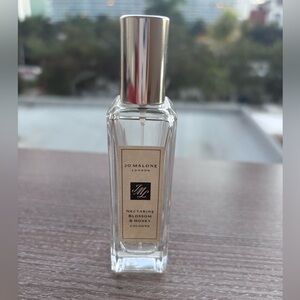 Jo Malone Nectarine Blossom & Honey Cologne 30 ml